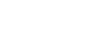 logotipo mh asesores