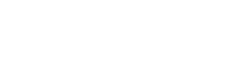 Legalenda
